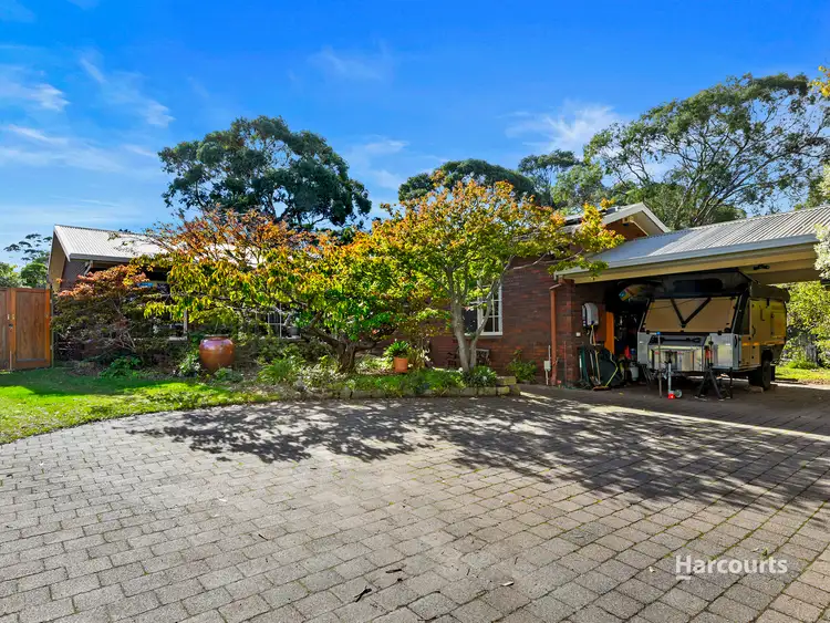 Sixth view of Homely house listing, 30 Cedar Street, Lindisfarne TAS 7015