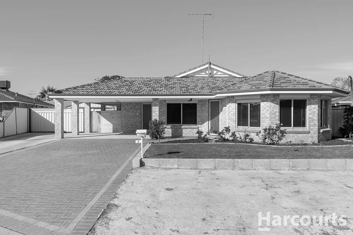 Main view of Homely house listing, 2 Buscot Court, Erskine WA 6210