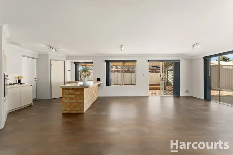 Sixth view of Homely house listing, 2 Buscot Court, Erskine WA 6210