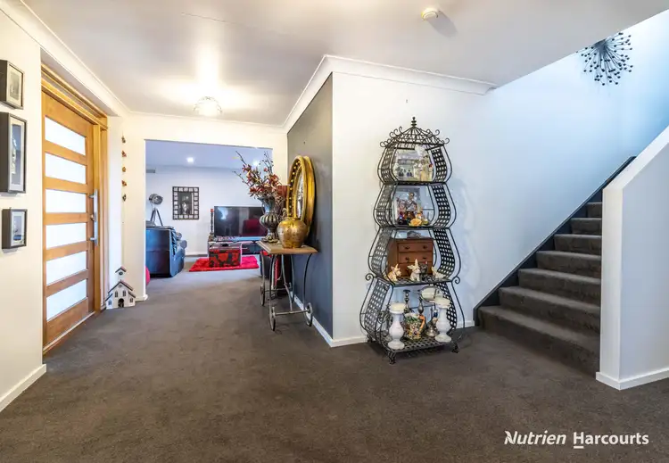 Fourth view of Homely house listing, 343 Commercial Road, Yarram VIC 3971