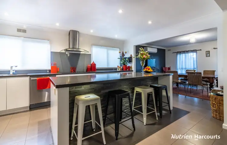 Fifth view of Homely house listing, 343 Commercial Road, Yarram VIC 3971