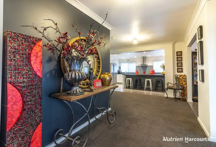 Sixth view of Homely house listing, 343 Commercial Road, Yarram VIC 3971