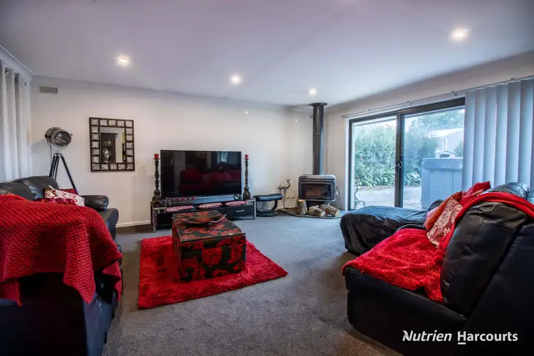 Seventh view of Homely house listing, 343 Commercial Road, Yarram VIC 3971