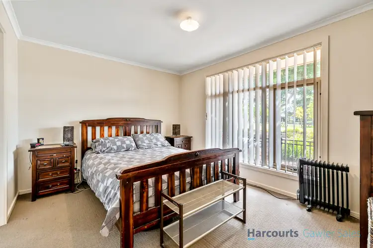 Second view of Homely house listing, 32 West Parkway, Andrews Farm SA 5114