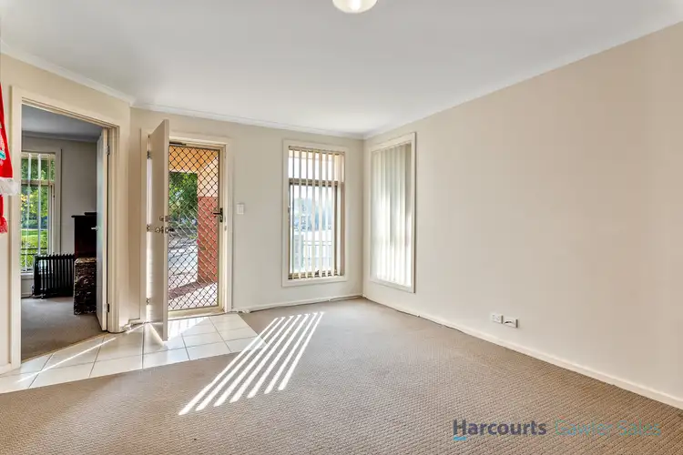 Third view of Homely house listing, 32 West Parkway, Andrews Farm SA 5114