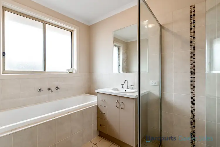 Fourth view of Homely house listing, 32 West Parkway, Andrews Farm SA 5114