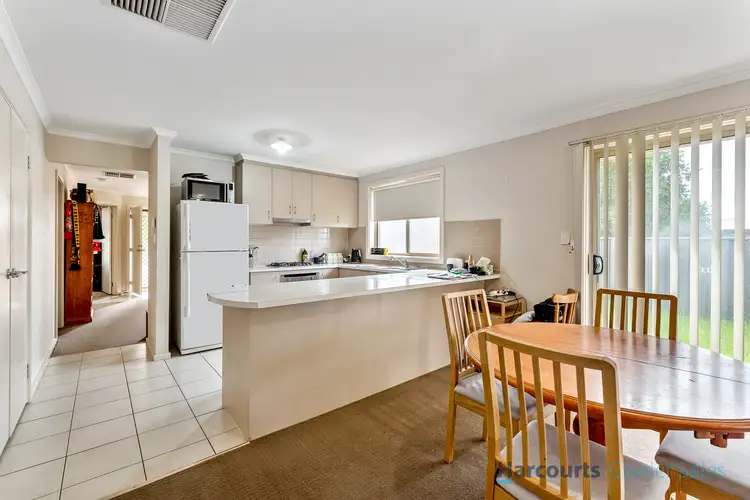 Fifth view of Homely house listing, 32 West Parkway, Andrews Farm SA 5114