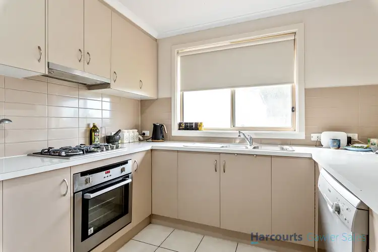Sixth view of Homely house listing, 32 West Parkway, Andrews Farm SA 5114