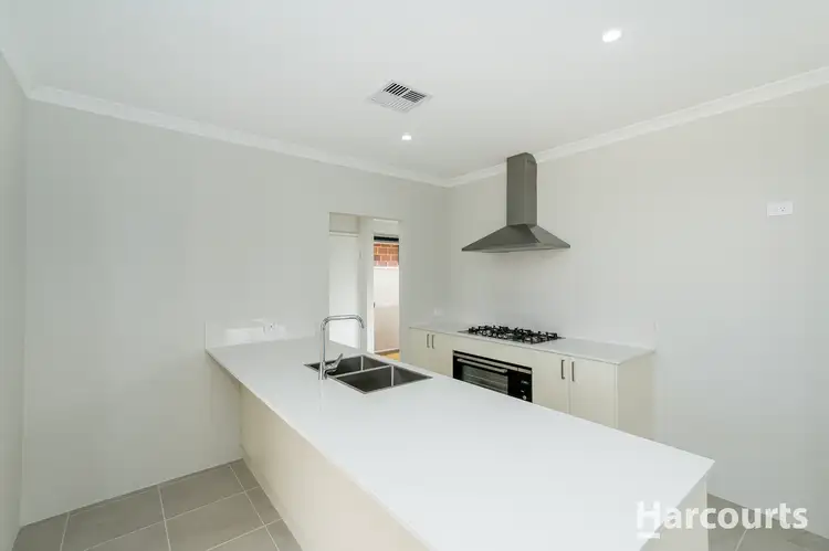 57 Perspective Drive, Alkimos WA 6038