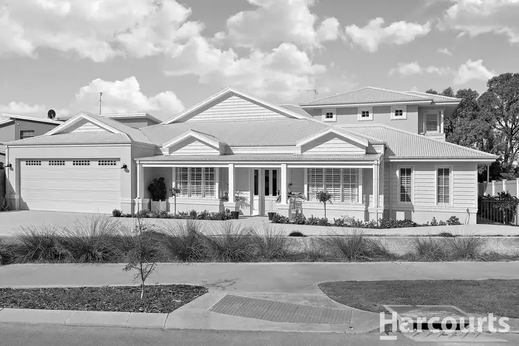 61 Flinders Street, Falcon WA 6210