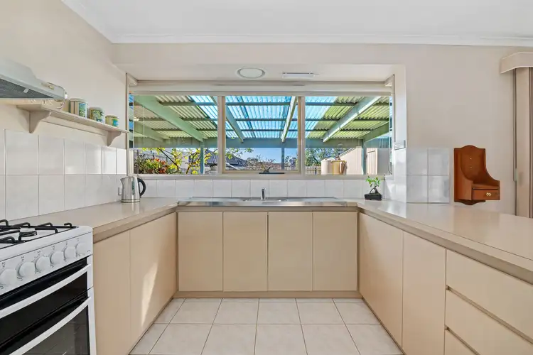 Third view of Homely house listing, 39 Clarendon Drive, Somerville VIC 3912