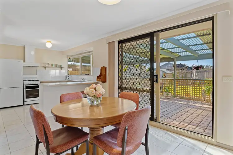 Fourth view of Homely house listing, 39 Clarendon Drive, Somerville VIC 3912