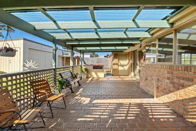 Fifth view of Homely house listing, 39 Clarendon Drive, Somerville VIC 3912