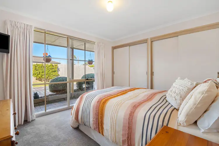 Sixth view of Homely house listing, 39 Clarendon Drive, Somerville VIC 3912