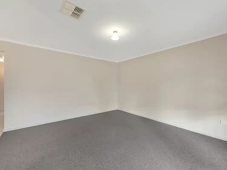 Third view of Homely house listing, 66 Faulding Avenue, Munno Para SA 5115
