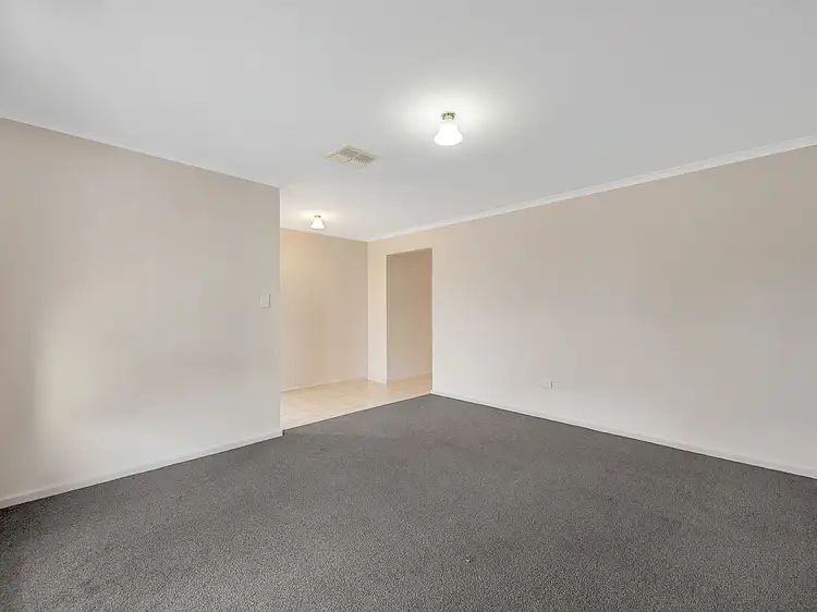 Fourth view of Homely house listing, 66 Faulding Avenue, Munno Para SA 5115