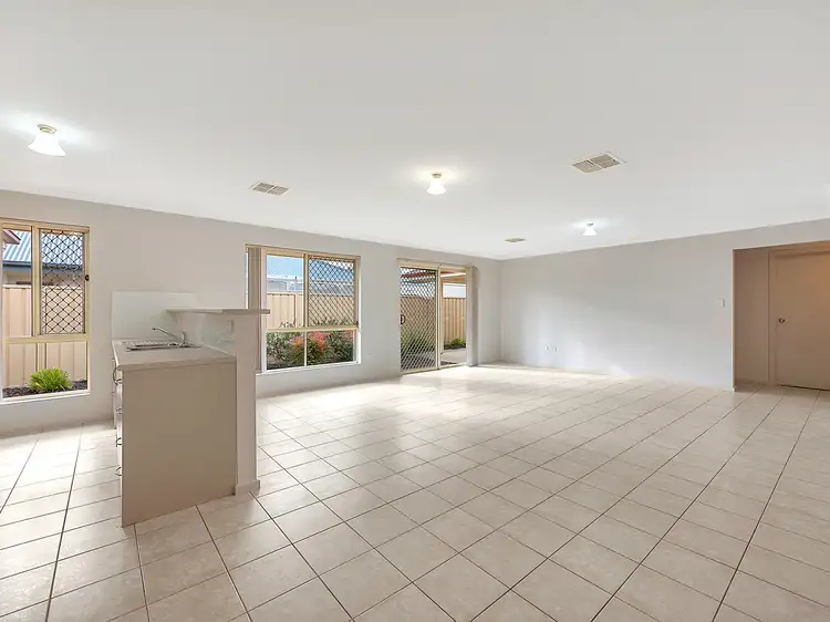Fifth view of Homely house listing, 66 Faulding Avenue, Munno Para SA 5115