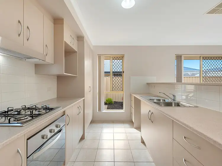 Sixth view of Homely house listing, 66 Faulding Avenue, Munno Para SA 5115