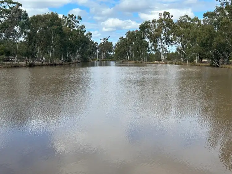 Main view of Homely rural property listing, 1369 Yagaburne-Boondandilla Road, Moonie QLD 4406