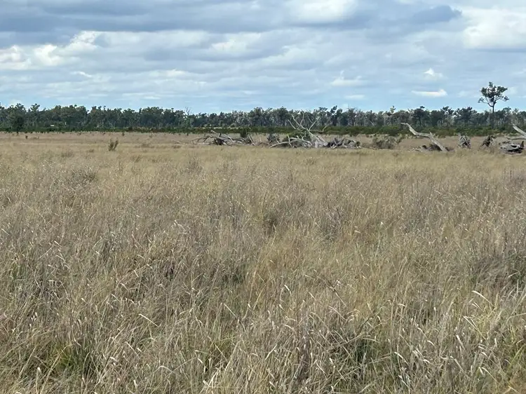 Third view of Homely rural property listing, 1369 Yagaburne-Boondandilla Road, Moonie QLD 4406