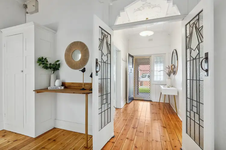 Third view of Homely house listing, 10 Wilson Street, Cowandilla SA 5033