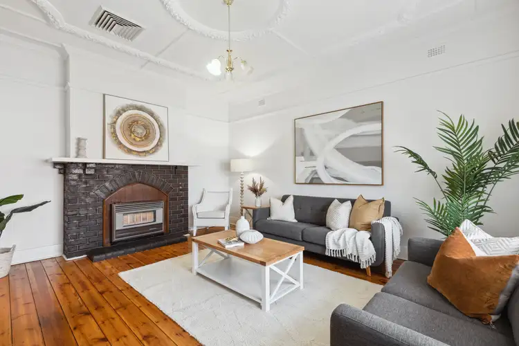 Fourth view of Homely house listing, 10 Wilson Street, Cowandilla SA 5033
