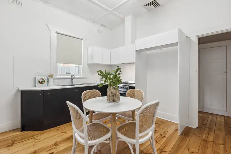Fifth view of Homely house listing, 10 Wilson Street, Cowandilla SA 5033