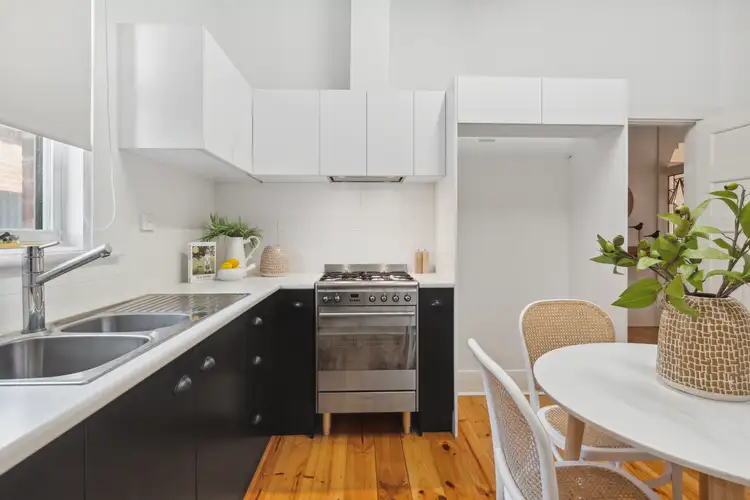 Sixth view of Homely house listing, 10 Wilson Street, Cowandilla SA 5033