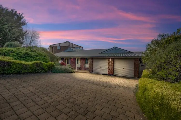 Main view of Homely house listing, 2 Bolger Way, Encounter Bay SA 5211