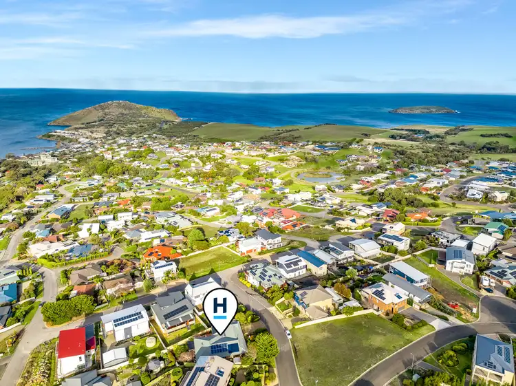 Third view of Homely house listing, 2 Bolger Way, Encounter Bay SA 5211