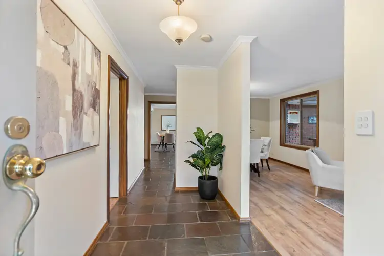 Fourth view of Homely house listing, 2 Bolger Way, Encounter Bay SA 5211