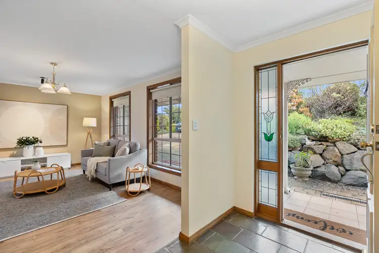 Fifth view of Homely house listing, 2 Bolger Way, Encounter Bay SA 5211