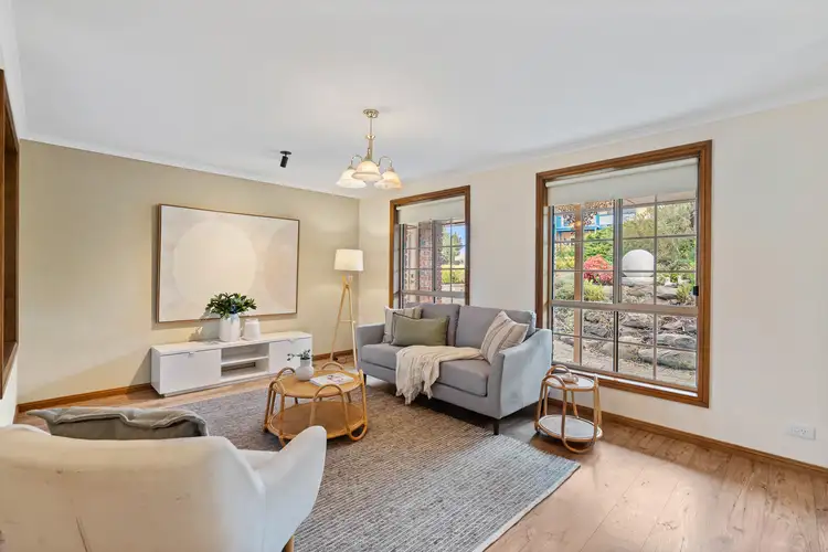 Sixth view of Homely house listing, 2 Bolger Way, Encounter Bay SA 5211