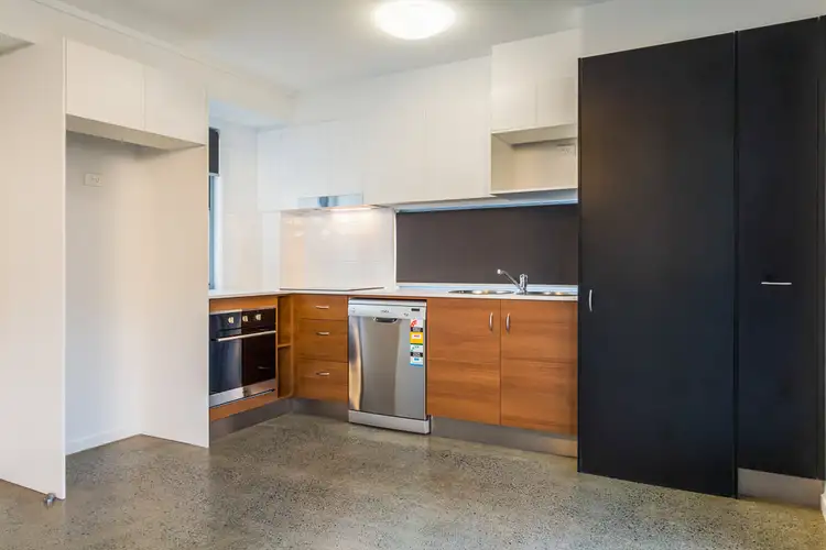 Second view of Homely townhouse listing, 1/27 Little Jenner Street, Nundah QLD 4012