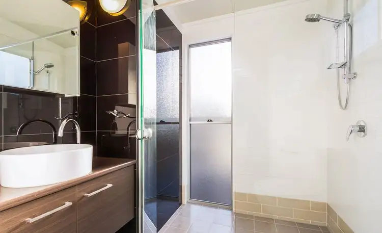 Fifth view of Homely townhouse listing, 1/27 Little Jenner Street, Nundah QLD 4012