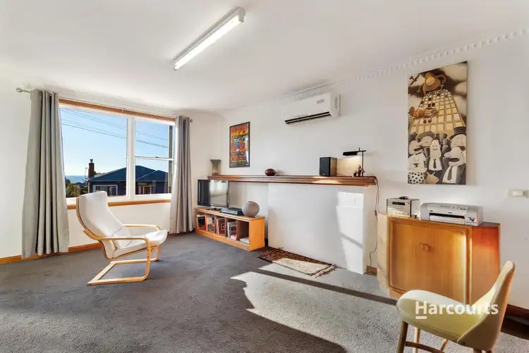 Second view of Homely house listing, 33 Tattersall Street, Montello TAS 7320