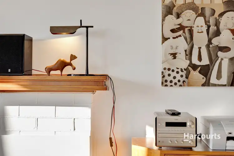 Third view of Homely house listing, 33 Tattersall Street, Montello TAS 7320