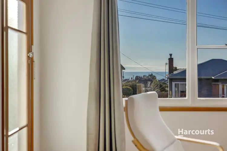 Fourth view of Homely house listing, 33 Tattersall Street, Montello TAS 7320