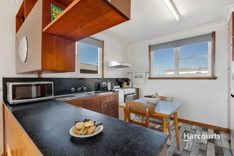 Sixth view of Homely house listing, 33 Tattersall Street, Montello TAS 7320