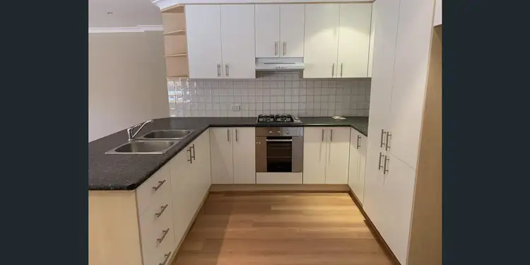 Second view of Homely house listing, 5 Tellen Street, Mullaloo WA 6027