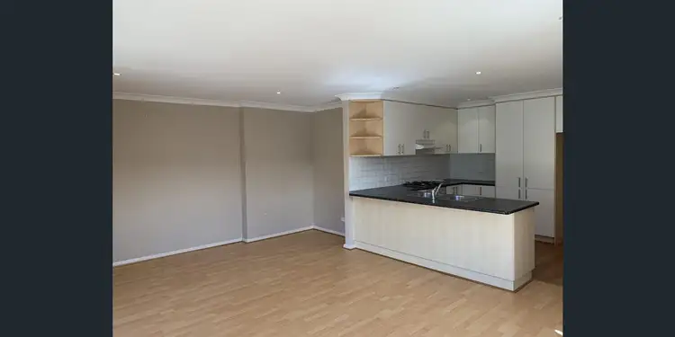 Fourth view of Homely house listing, 5 Tellen Street, Mullaloo WA 6027
