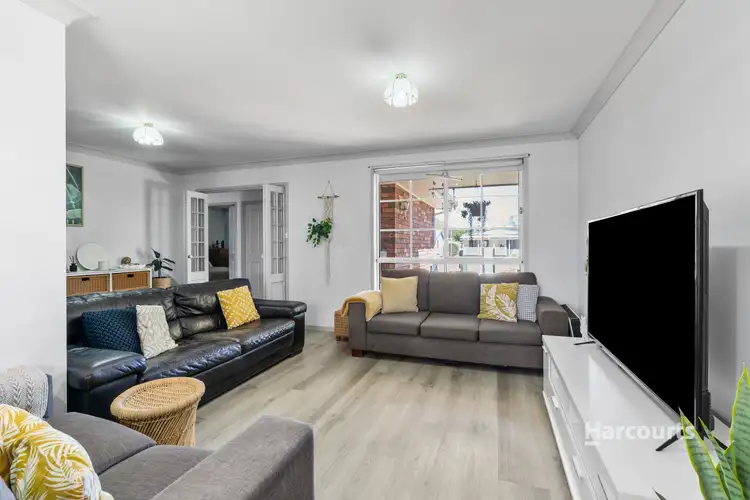 Third view of Homely house listing, 16 Thistleton Drive, Burrill Lake NSW 2539