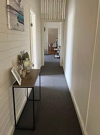Third view of Homely flat listing, 15 Gundagai Road, Cootamundra NSW 2590