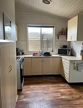 Fourth view of Homely flat listing, 15 Gundagai Road, Cootamundra NSW 2590