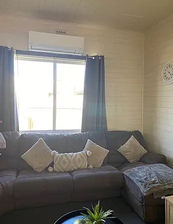 Fifth view of Homely flat listing, 15 Gundagai Road, Cootamundra NSW 2590