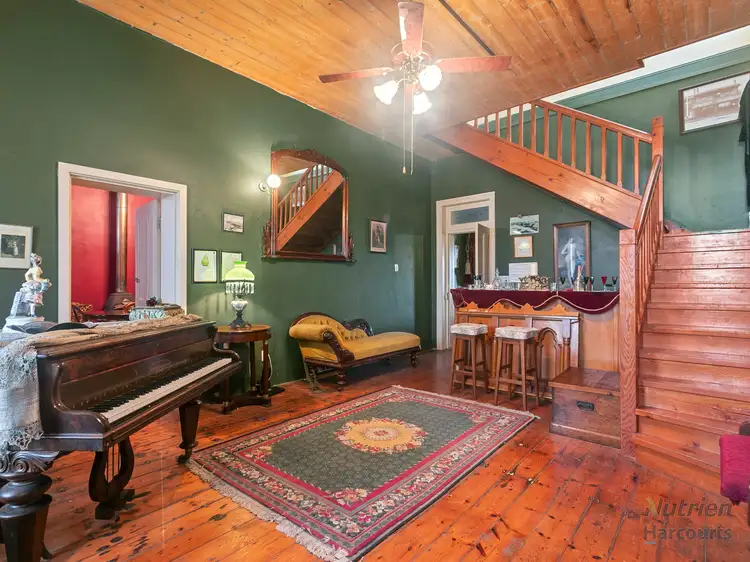 Fifth view of Homely house listing, 12 Edith Street, Edithburgh SA 5583
