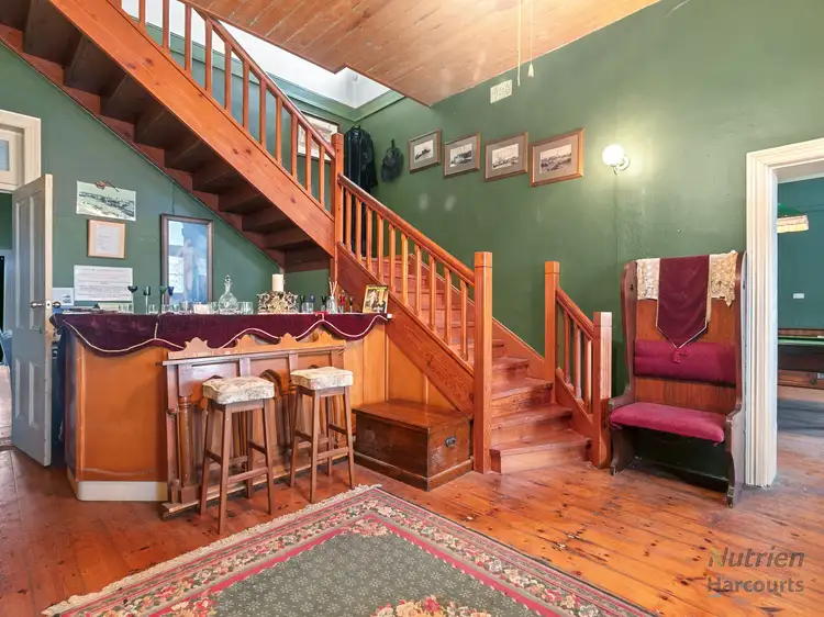 Sixth view of Homely house listing, 12 Edith Street, Edithburgh SA 5583