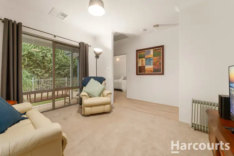 Third view of Homely house listing, 8 Prion Lane, Erskine WA 6210
