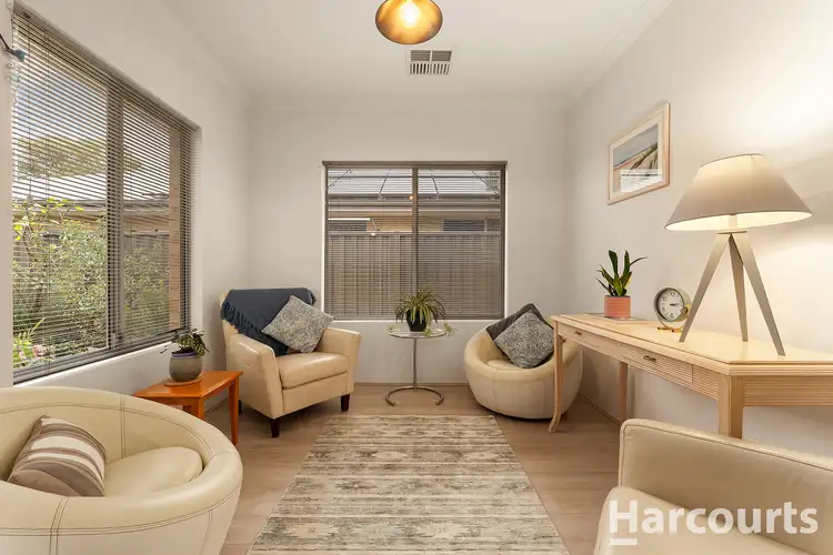 Fourth view of Homely house listing, 8 Prion Lane, Erskine WA 6210