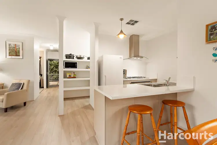 Fifth view of Homely house listing, 8 Prion Lane, Erskine WA 6210